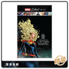 合集 漫威精选 惊奇队长的生活 Life Of Captain Marvel Marvel Select 商品缩略图0
