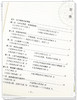 任之堂跟诊日记1 修订版 曾培杰 陈创涛 编著 中医学书籍 中医入门临床思路 中国中医药出版社9787513260039 商品缩略图3
