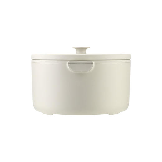 EGFS5120多用锅 商品图4