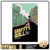 合集 精装 Grafitys Wall 商品缩略图0