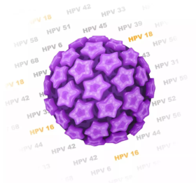  国产二价 HPV 疫苗究竟值不值得打？看完就懂了！ 