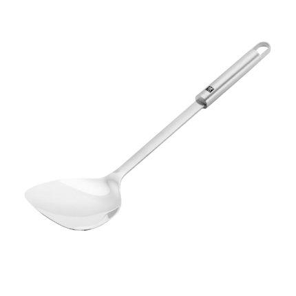 德国Zwilling双立人锅铲 37160-012  商品图2