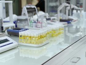 【玻色因纯品】原料玻色因纯品高品质护肤原料