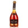JP.CHENET香奈典藏白兰地XO 法国原瓶进口40度烈酒基酒 700ml 节日礼赠 亲朋聚会 72小时发货 商品缩略图2