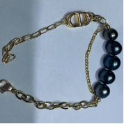 双十一珠宝专场