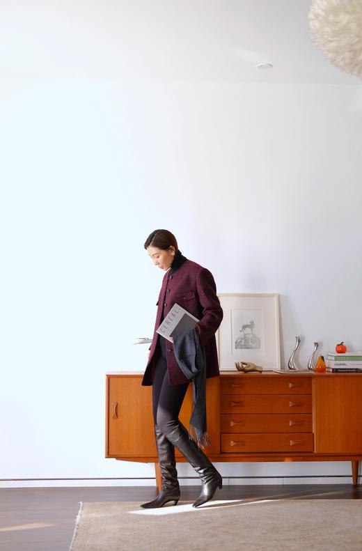 my coat 商品图4