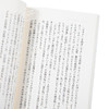 预售 【中商原版】读广辞苑 日文原版 広辞苑をよむ 岩波新書 今野真二 商品缩略图3