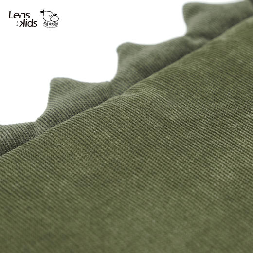 【柚桔园】飘飘包 商品图2