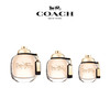 【官方正品】COACH/蔻驰纽约女士浓香水 30ml/50ml/90ml 商品缩略图3