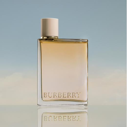 博柏利2021节日限定伦敦逐梦礼盒100ml+30ml 商品图1