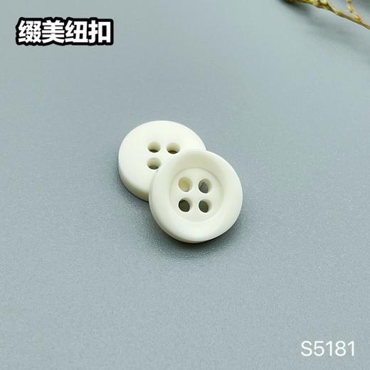 S5181(整包购买) 商品图2