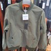 男工装夹克2007119 商品缩略图1