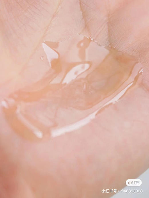 雅诗兰黛万年回购小棕瓶（琉金版和普通版随机发货） 商品图4