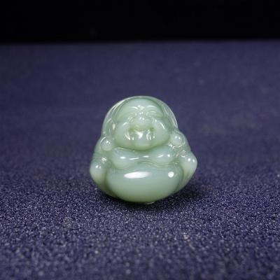 双十一珠宝专场 商品图3