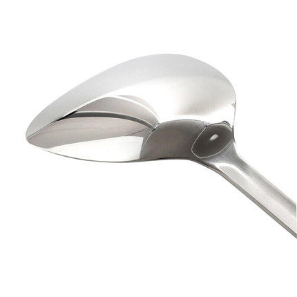 德国Zwilling双立人锅铲 37160-012  商品图3