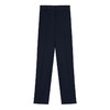 MAISON MARGIELA 马吉拉 女士梭织长裤 S52KA0321 S43455 商品缩略图0