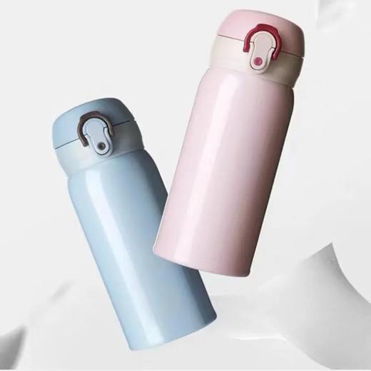 9.3元特美刻保温杯秒杀 商品图0