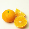 【仅限江浙沪包邮】象山红美人柑橘（核心产区直发） 商品缩略图3