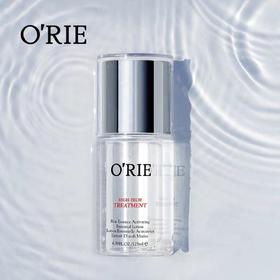 欧芮乐胜肽鱼子嫩肤液(清爽型) 125ml  保湿柔嫩提亮肤色紧致水润