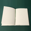 读者 读书系列 | 精装手账本笔记本口袋本硬面护眼 商品缩略图4