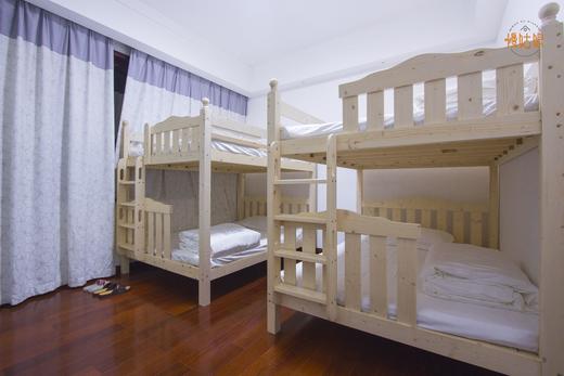 株洲慢姑娘云升贵园别墅轰趴馆 商品图10