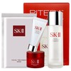 【YZ】SK-II/SK2畅销体验装神仙水面霜面膜洗面奶补水 商品缩略图0
