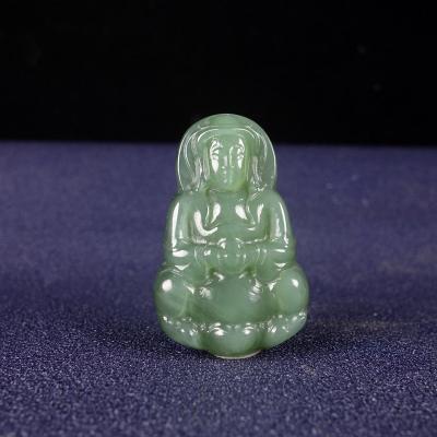 双十一珠宝专场 商品图4