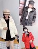鑫衣秀羽绒服（4） 商品缩略图0