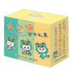 龙小猫图书礼盒（6-12岁） 商品缩略图0