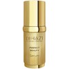 匈牙利H博士DRHAZI血清紧致精华30ml 商品缩略图0