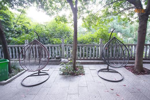 株洲慢姑娘云升贵园别墅轰趴馆 商品图13