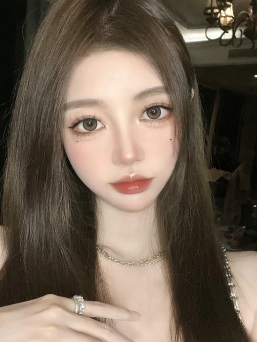 clairecolor 年抛 栗宝 商品图5