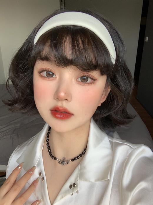 clairecolor 年抛 栗宝 商品图10