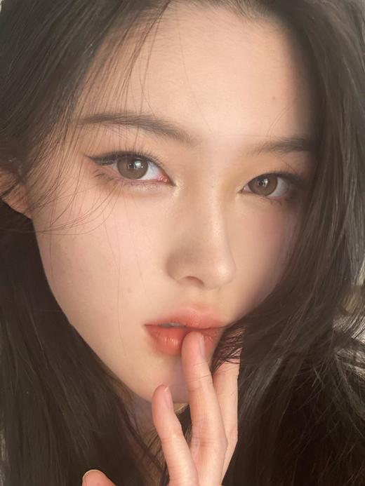 clairecolor 年抛 栗宝 商品图0