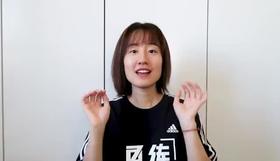 11.12阿刁视频试听