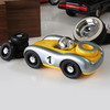 【收藏级】英国playforever手办收藏品玩具汽车系列 商品缩略图6