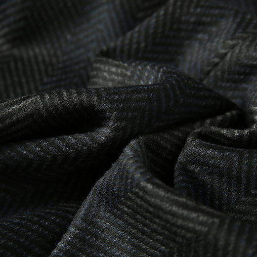 YvesFigarau伊夫·费嘉罗便西装920608 商品图4