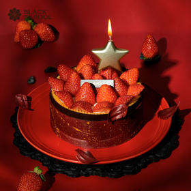 （预约验券专用）海盐豆腐芝士慕斯 验券不成功不发货，选择款式，备注平台+券码，下单支付0.01元即可