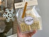 【海苔牛轧苏打饼】 商品缩略图0