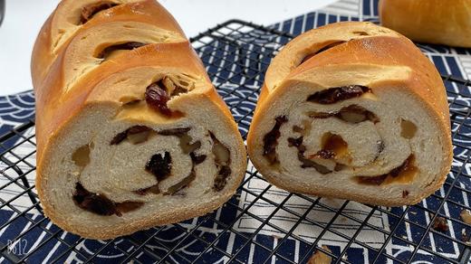 至尊沙克 商品图0