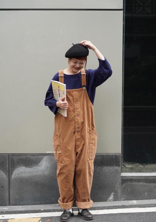 Veritecoeur 商品图6