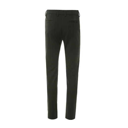 YvesFigarau伊夫·费嘉罗休闲裤921450 商品图1