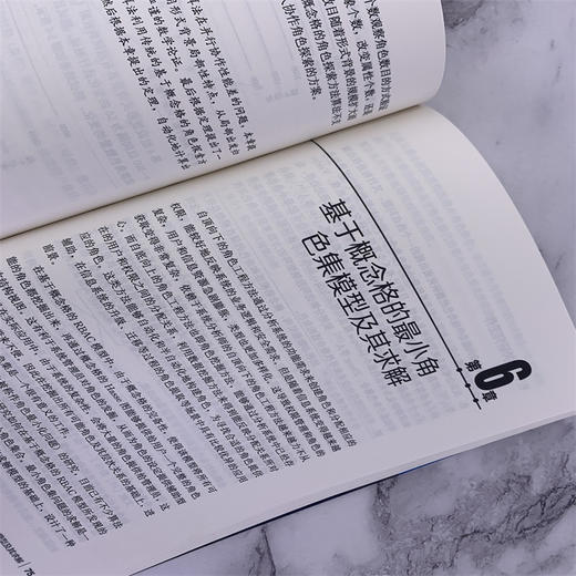 自动化访问控制技术 商品图4