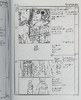 【中商原版】今敏 分镜插画集 千年女*动画脚本资料画集 日文原版 今敏 絵コンテ集 千年女* 日本艺术 藤原千代子 今敏大师分镜手稿绘本作品集 商品缩略图4