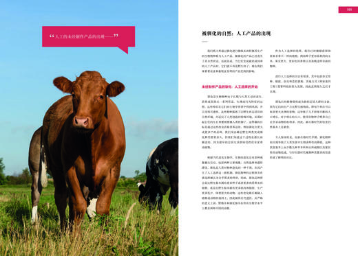 烹饪的起源 商品图8