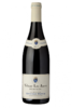 陛图思酒庄沃尔奈一级奥喜园干红2015 Domaine Bitouzet-PrieurVolnay 1er Cru " Les Aussy " 商品缩略图0