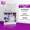 【中商原版】西尔维娅 普拉斯 爱丽尔 英文原版 Ariel Faber Modern Classics Sylvia Plath 普利策奖诗人 20世纪的诗坛奇迹 商品缩略图0