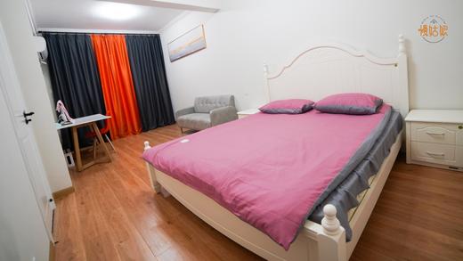 合肥慢姑娘欢聚家别墅轰趴馆 商品图12