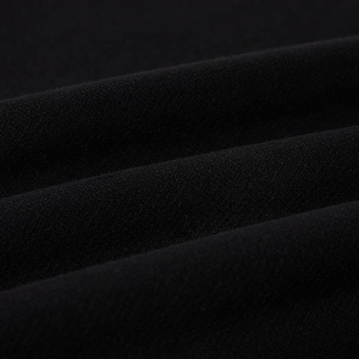 【加绒保暖】罗蒙秋冬加厚加绒卫衣男套头圆领卫衣男 商品图10