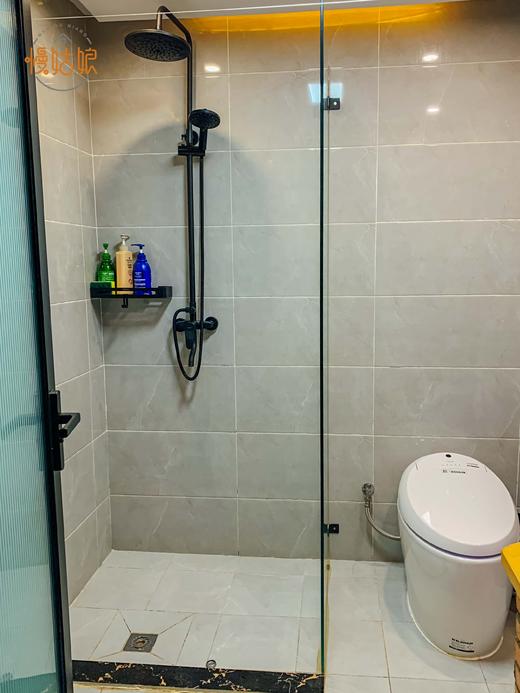 北京慢姑娘朝岚雅致轰趴馆 商品图10